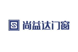 尚益达门窗招商进行时